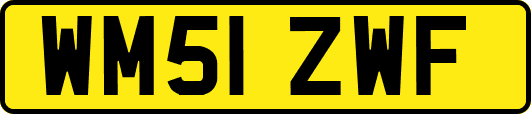 WM51ZWF