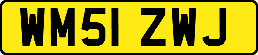 WM51ZWJ