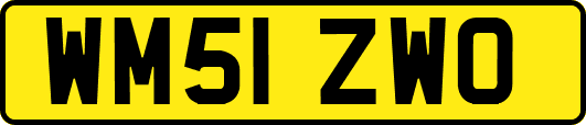 WM51ZWO