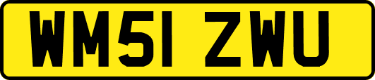WM51ZWU