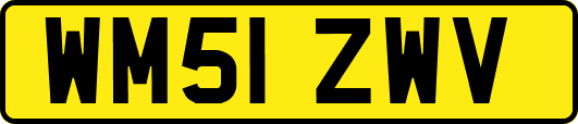 WM51ZWV