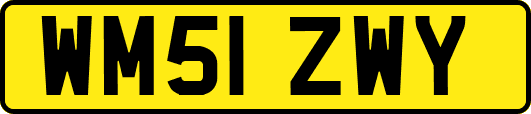 WM51ZWY