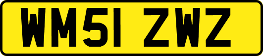 WM51ZWZ