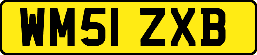 WM51ZXB