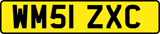WM51ZXC