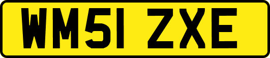 WM51ZXE