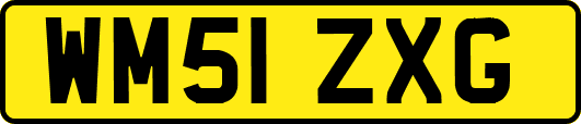 WM51ZXG