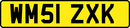 WM51ZXK