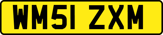 WM51ZXM