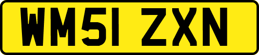 WM51ZXN