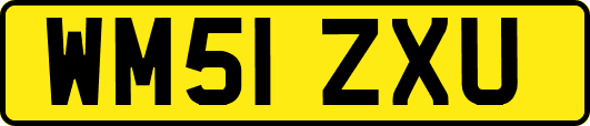WM51ZXU