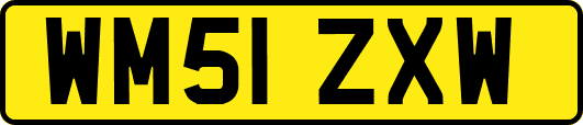 WM51ZXW