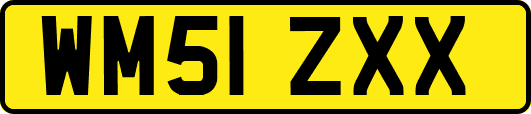 WM51ZXX
