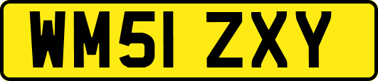WM51ZXY