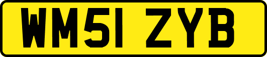 WM51ZYB