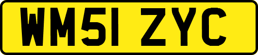 WM51ZYC