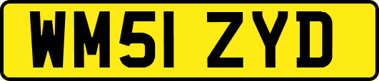 WM51ZYD