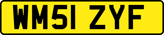 WM51ZYF