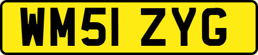 WM51ZYG