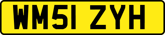 WM51ZYH
