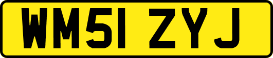 WM51ZYJ