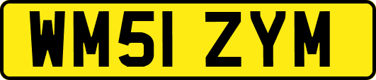 WM51ZYM