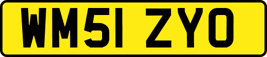 WM51ZYO