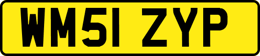 WM51ZYP