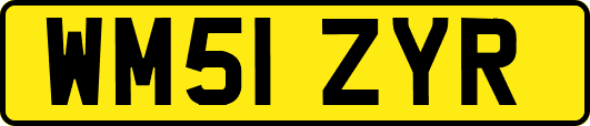 WM51ZYR