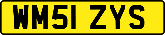WM51ZYS