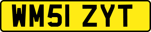 WM51ZYT