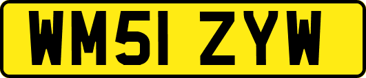 WM51ZYW