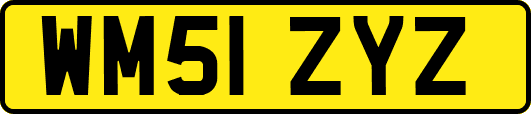 WM51ZYZ