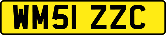 WM51ZZC