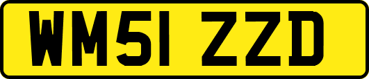 WM51ZZD