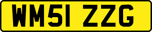 WM51ZZG