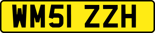 WM51ZZH