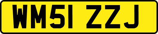 WM51ZZJ