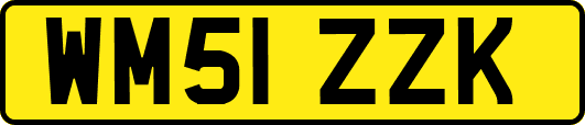WM51ZZK