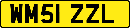 WM51ZZL
