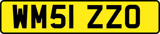 WM51ZZO