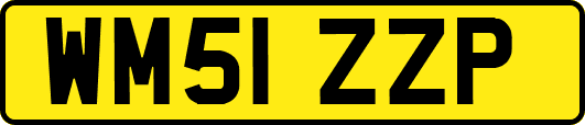 WM51ZZP