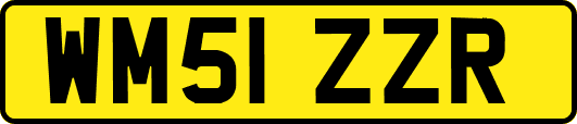 WM51ZZR