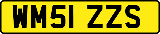 WM51ZZS
