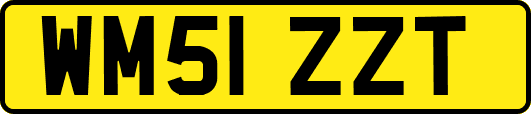WM51ZZT