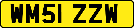 WM51ZZW