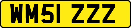 WM51ZZZ
