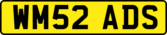 WM52ADS