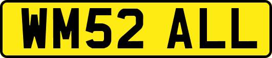 WM52ALL