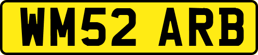 WM52ARB